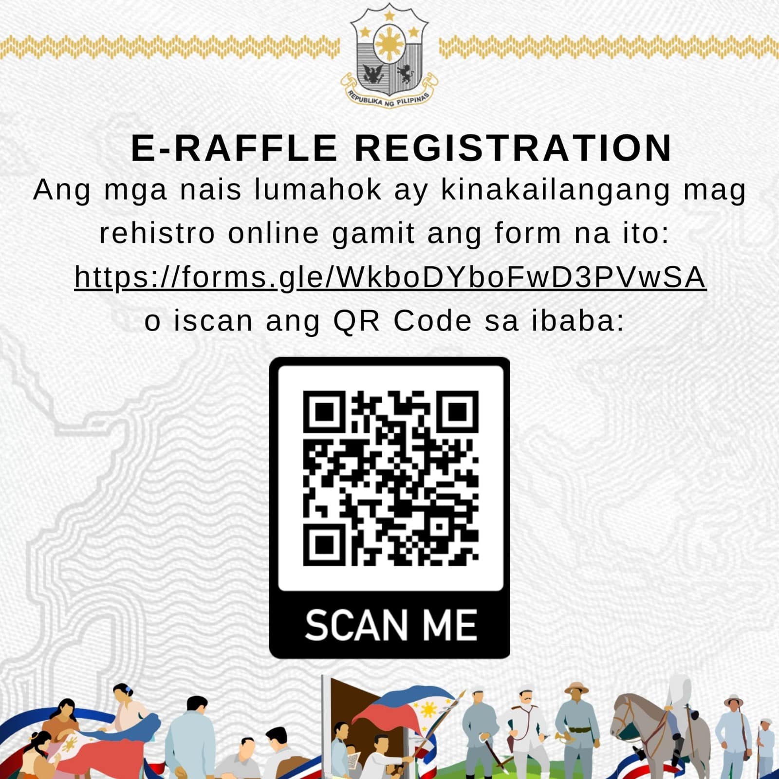 Reg QR Code 6.11.23